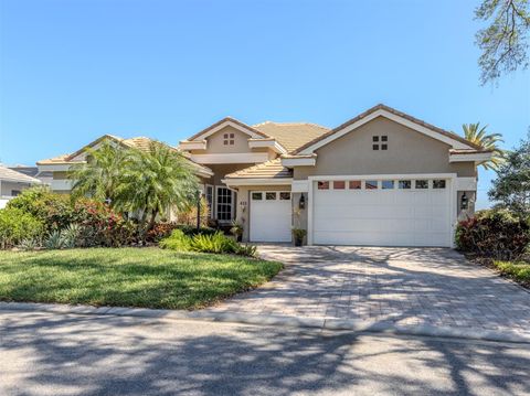 Photo of 411 Wellington Court, Venice, FL 34292 (MLS # N6143507)