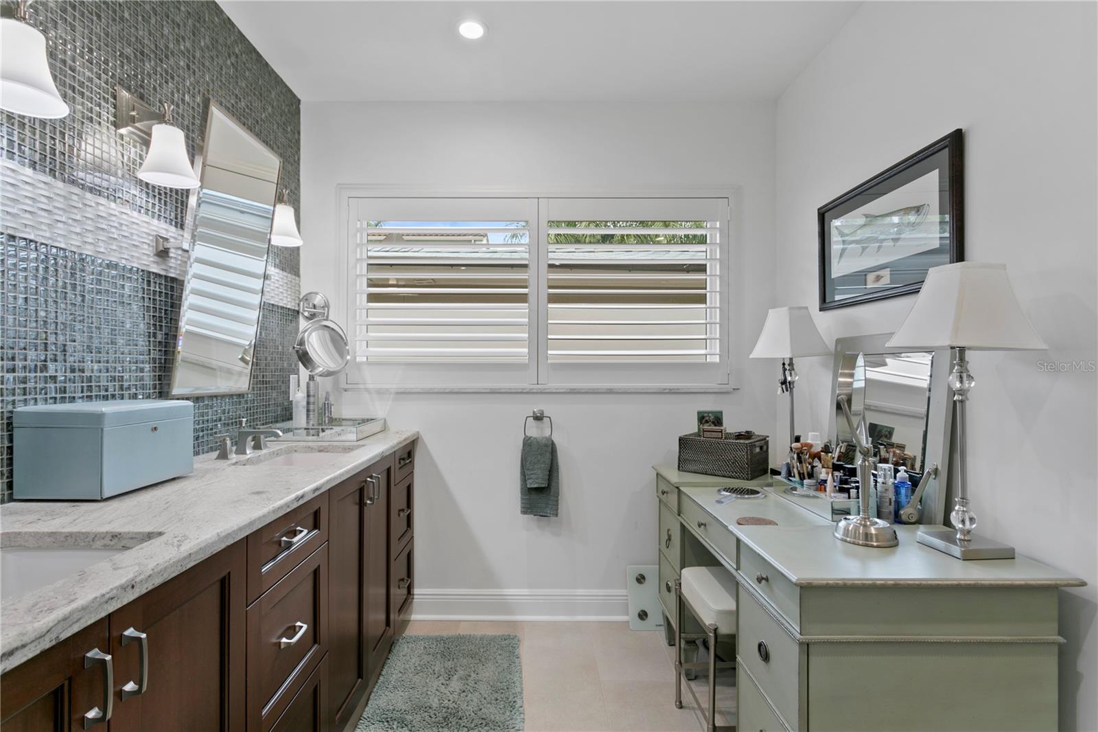 GRANADA TERR NO 2 - Residential