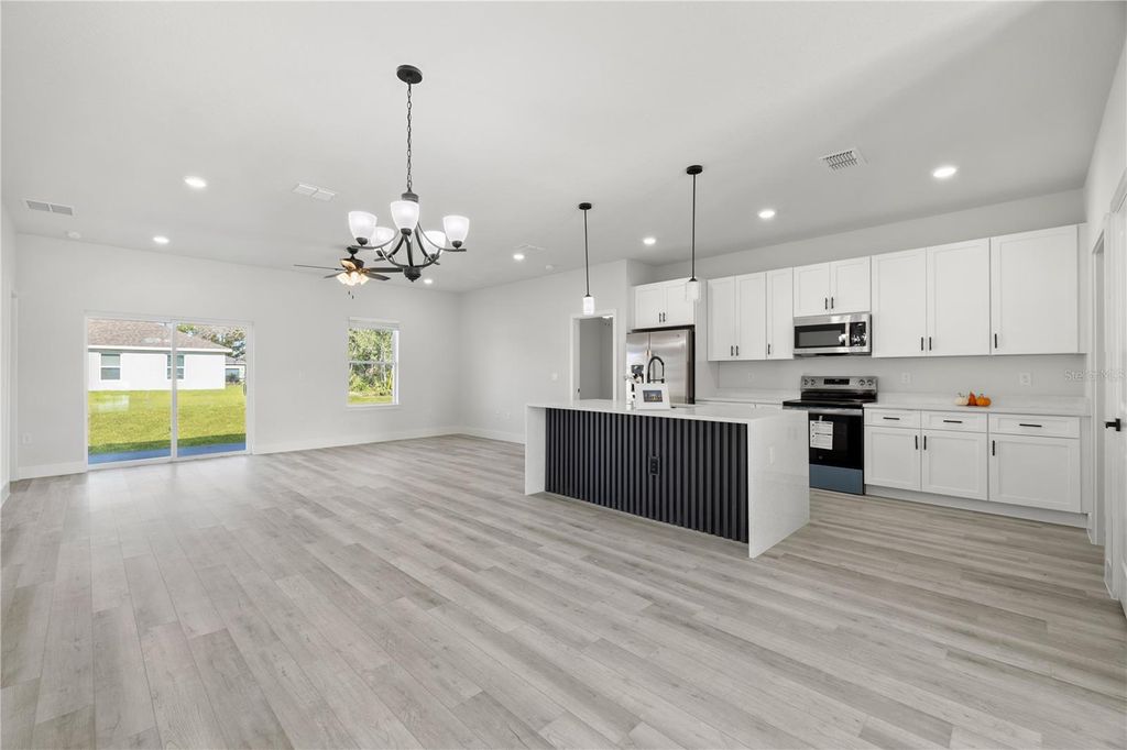 Photo of 8434 SW 138th Place, Ocala, FL 34473 (MLS # O6385369)