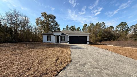 8434 SW 138TH PLACE OCALA FL 34473