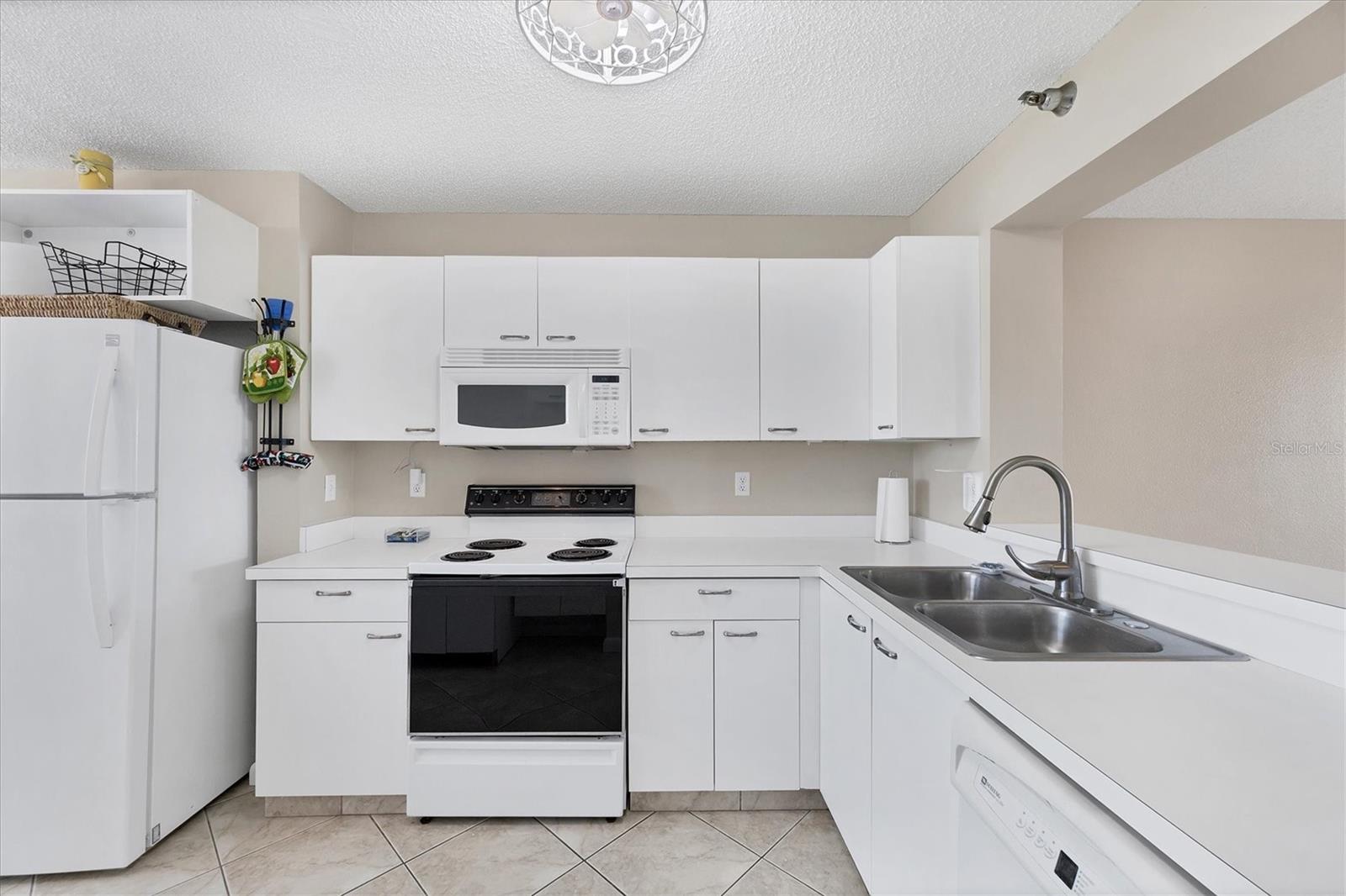 THE WOODS AT PINEBROOK - Residential