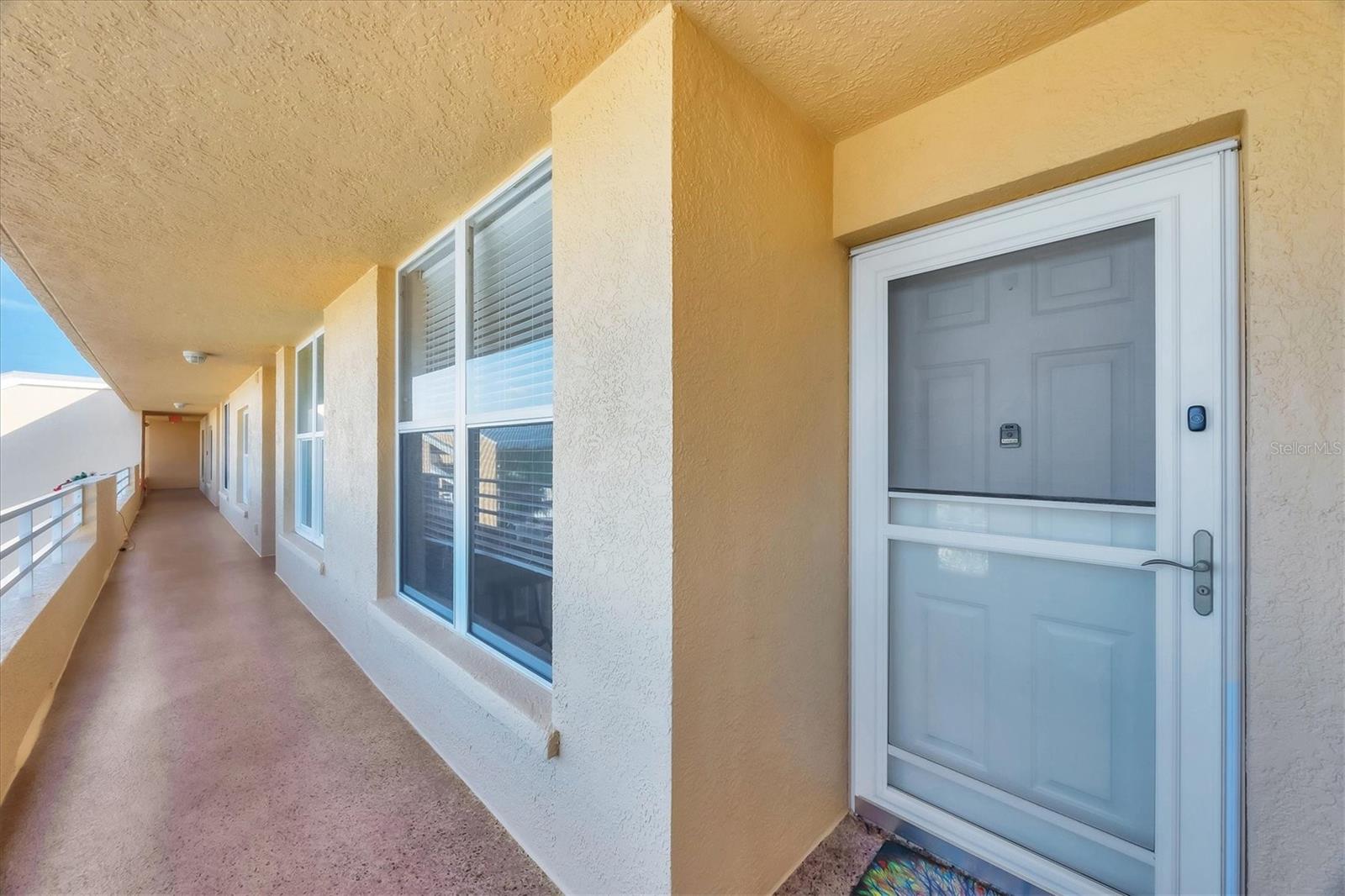 THE WOODS AT PINEBROOK - Residential