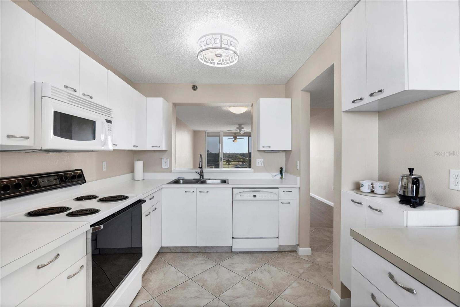 THE WOODS AT PINEBROOK - Residential