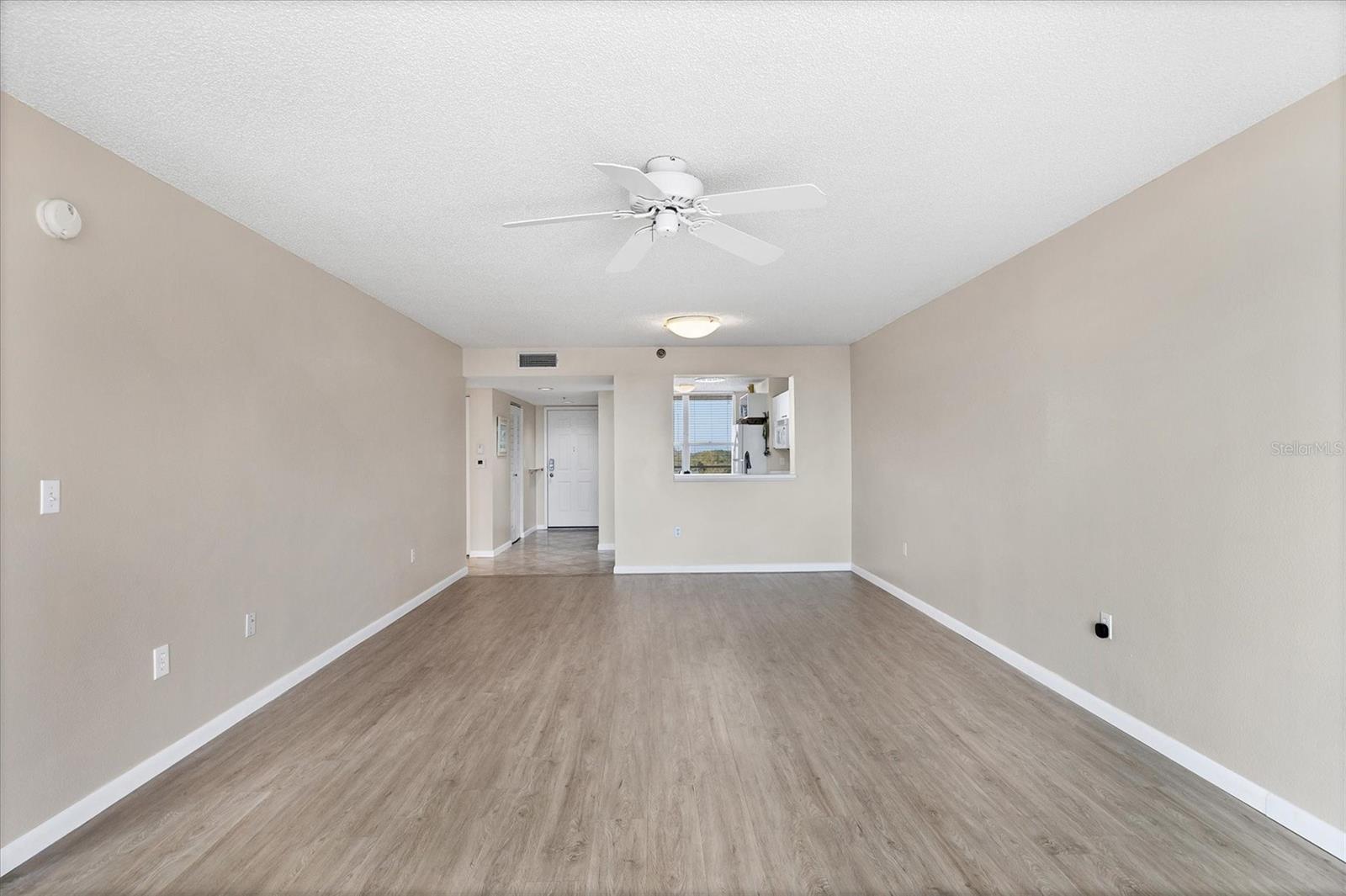 THE WOODS AT PINEBROOK - Residential