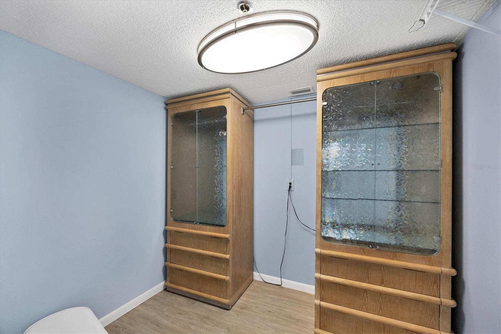 THE WOODS AT PINEBROOK - Residential