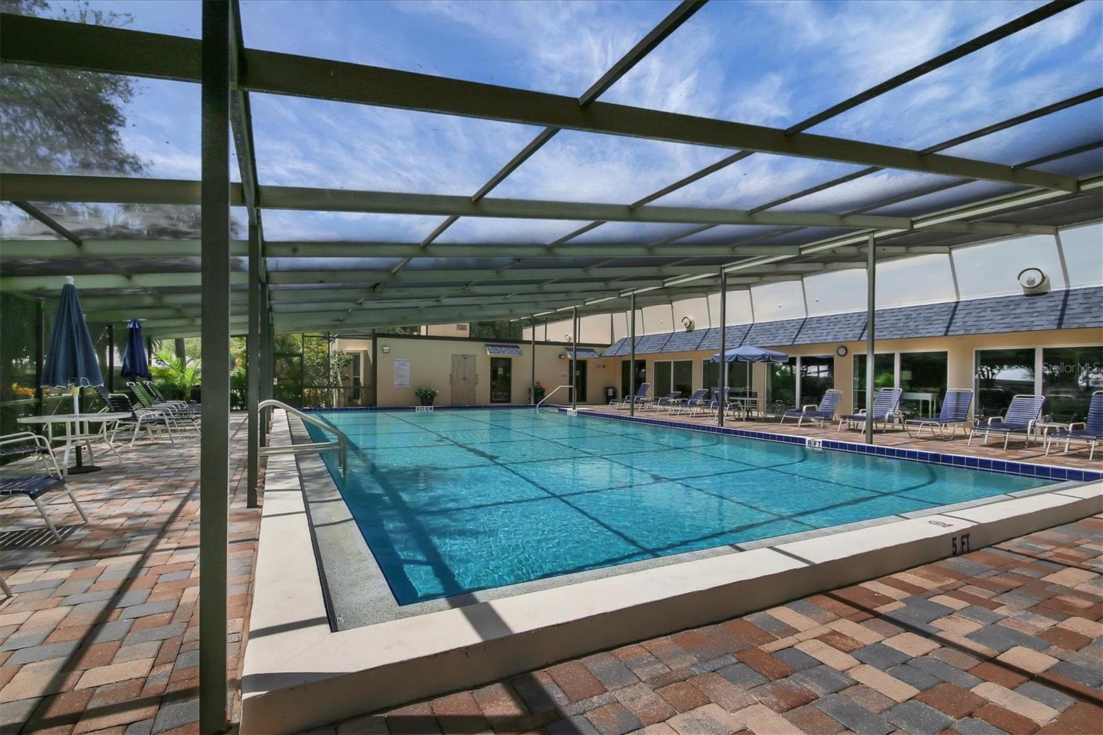 THE WOODS AT PINEBROOK - Residential