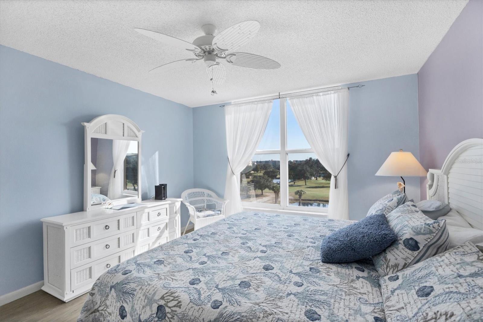 THE WOODS AT PINEBROOK - Residential