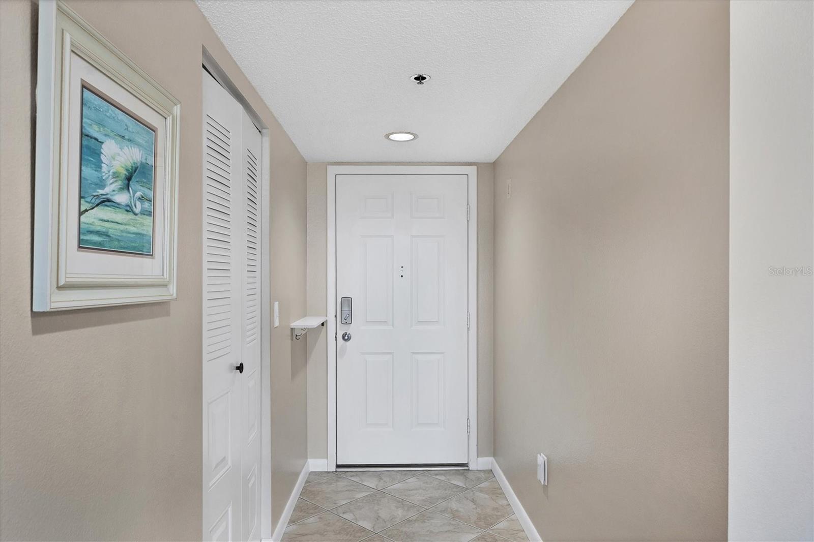 THE WOODS AT PINEBROOK - Residential