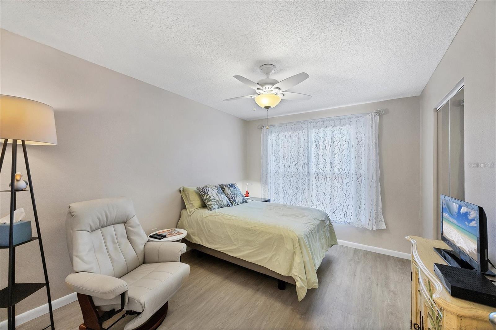 THE WOODS AT PINEBROOK - Residential