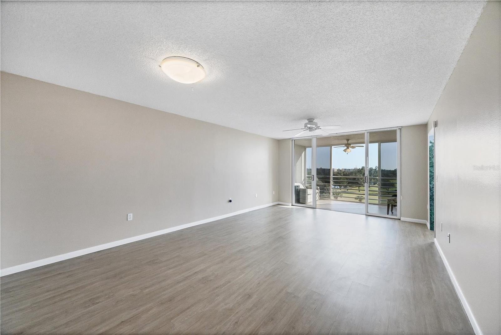 THE WOODS AT PINEBROOK - Residential