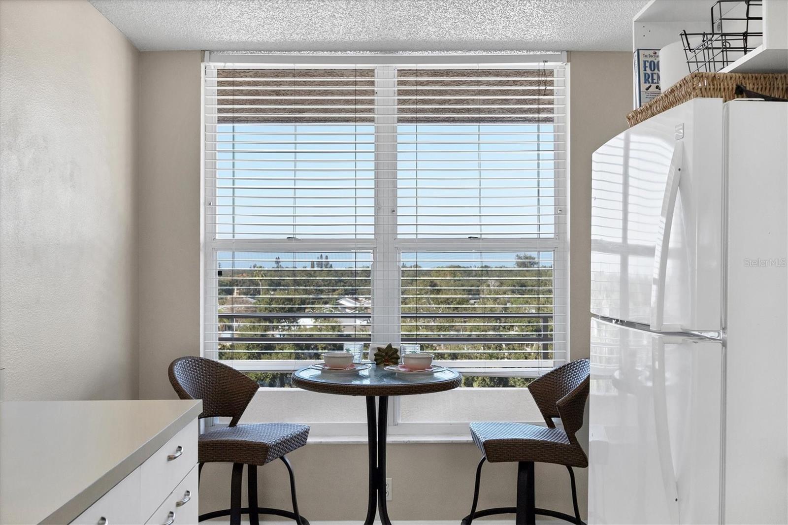 THE WOODS AT PINEBROOK - Residential