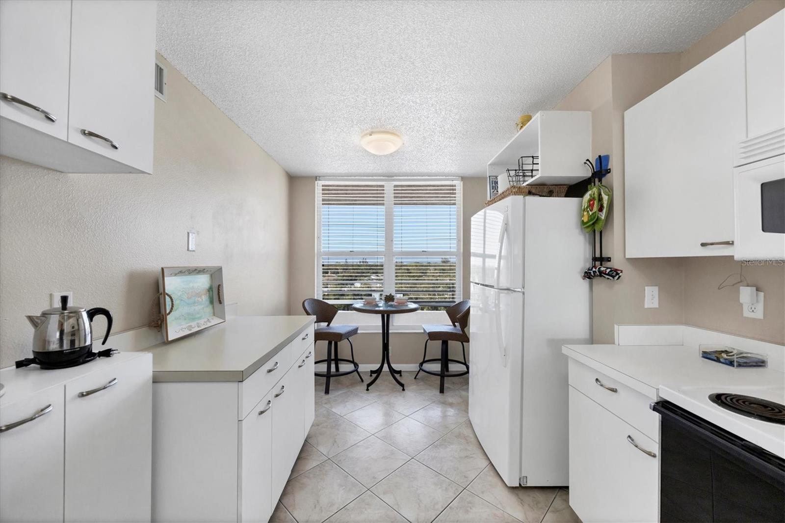 THE WOODS AT PINEBROOK - Residential