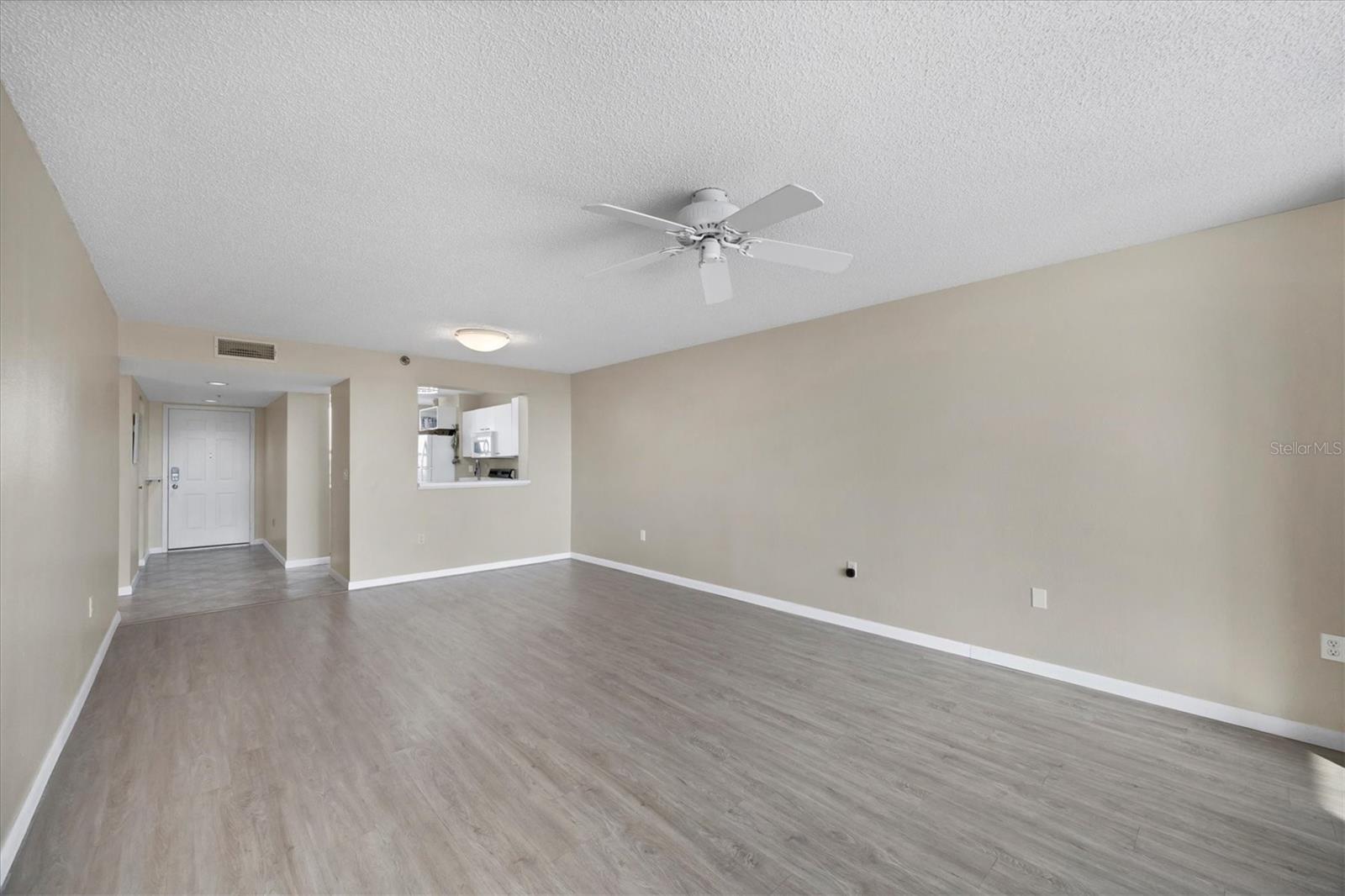 THE WOODS AT PINEBROOK - Residential