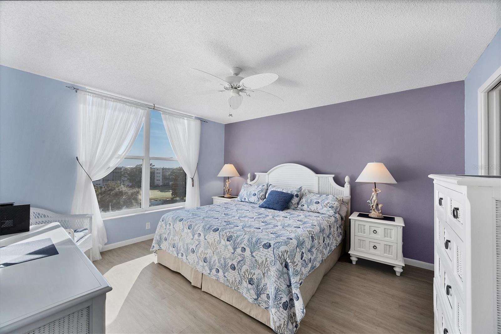 THE WOODS AT PINEBROOK - Residential