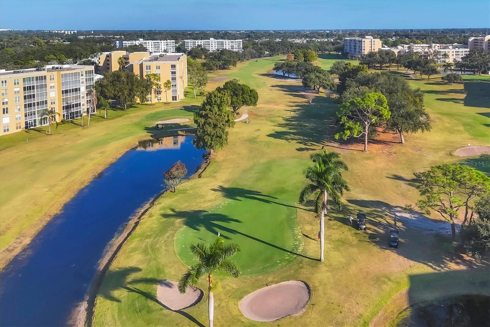 THE WOODS AT PINEBROOK - Residential