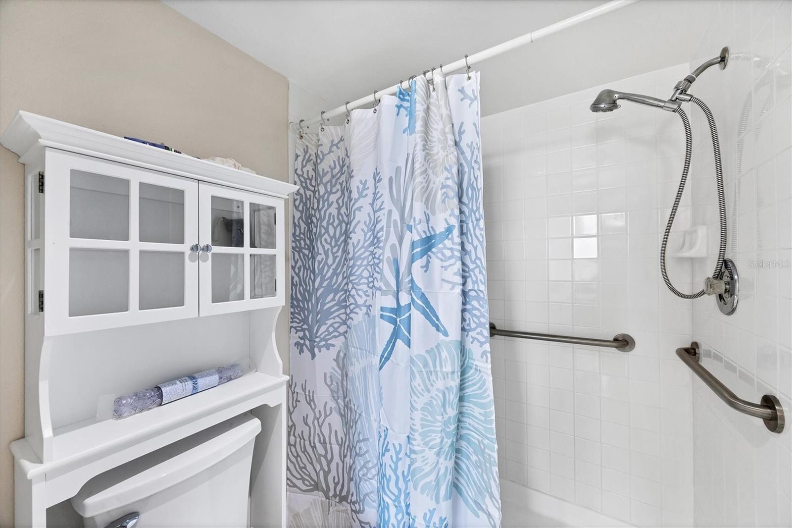 THE WOODS AT PINEBROOK - Residential