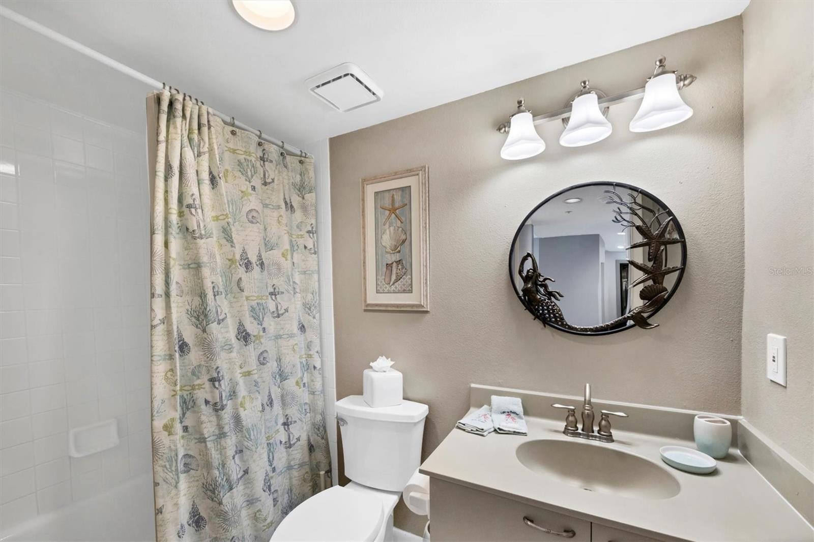 THE WOODS AT PINEBROOK - Residential