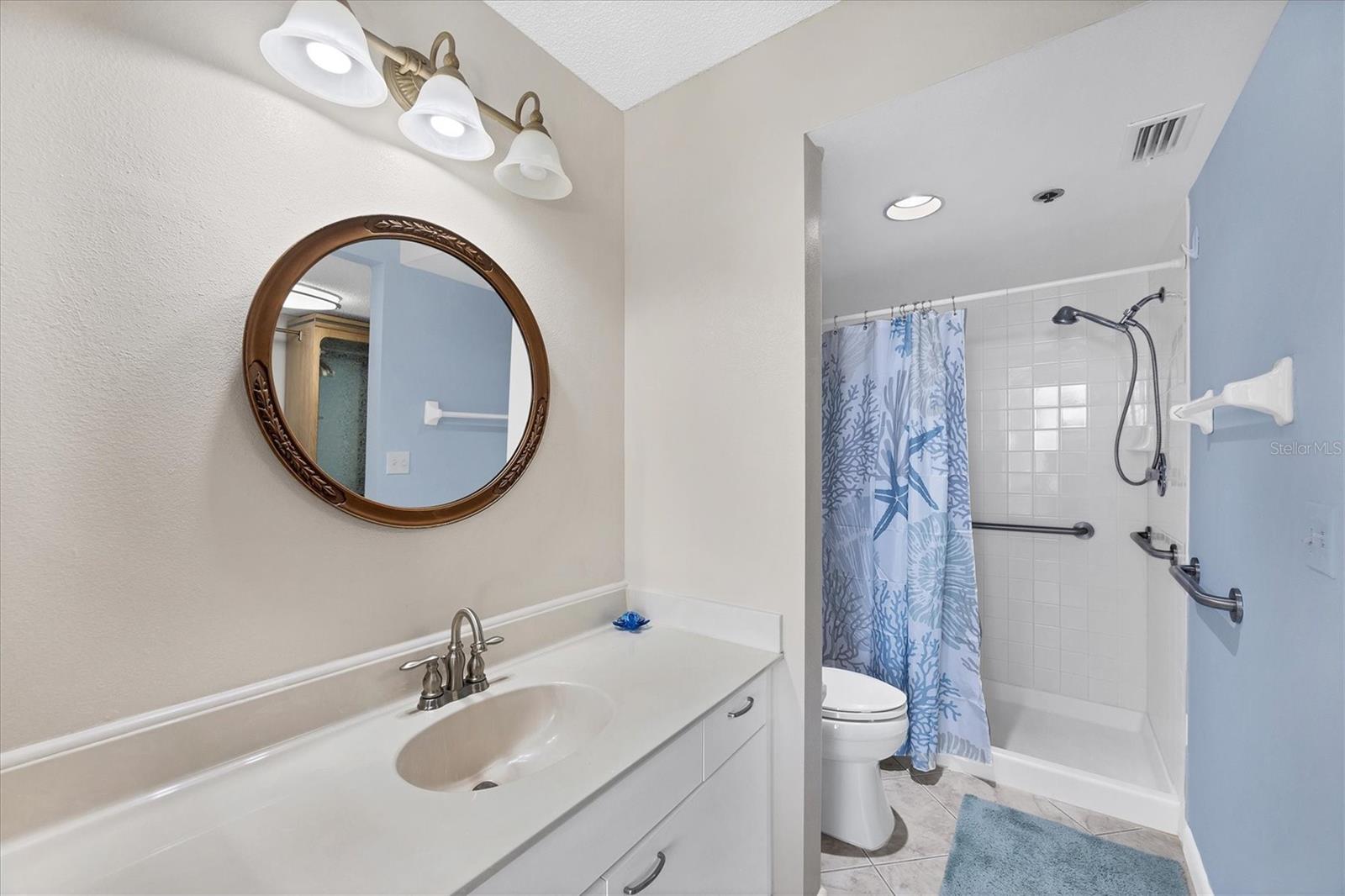 THE WOODS AT PINEBROOK - Residential