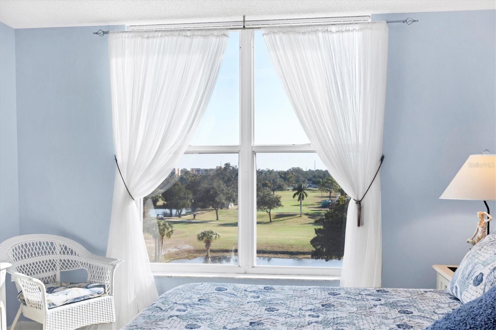 THE WOODS AT PINEBROOK - Residential