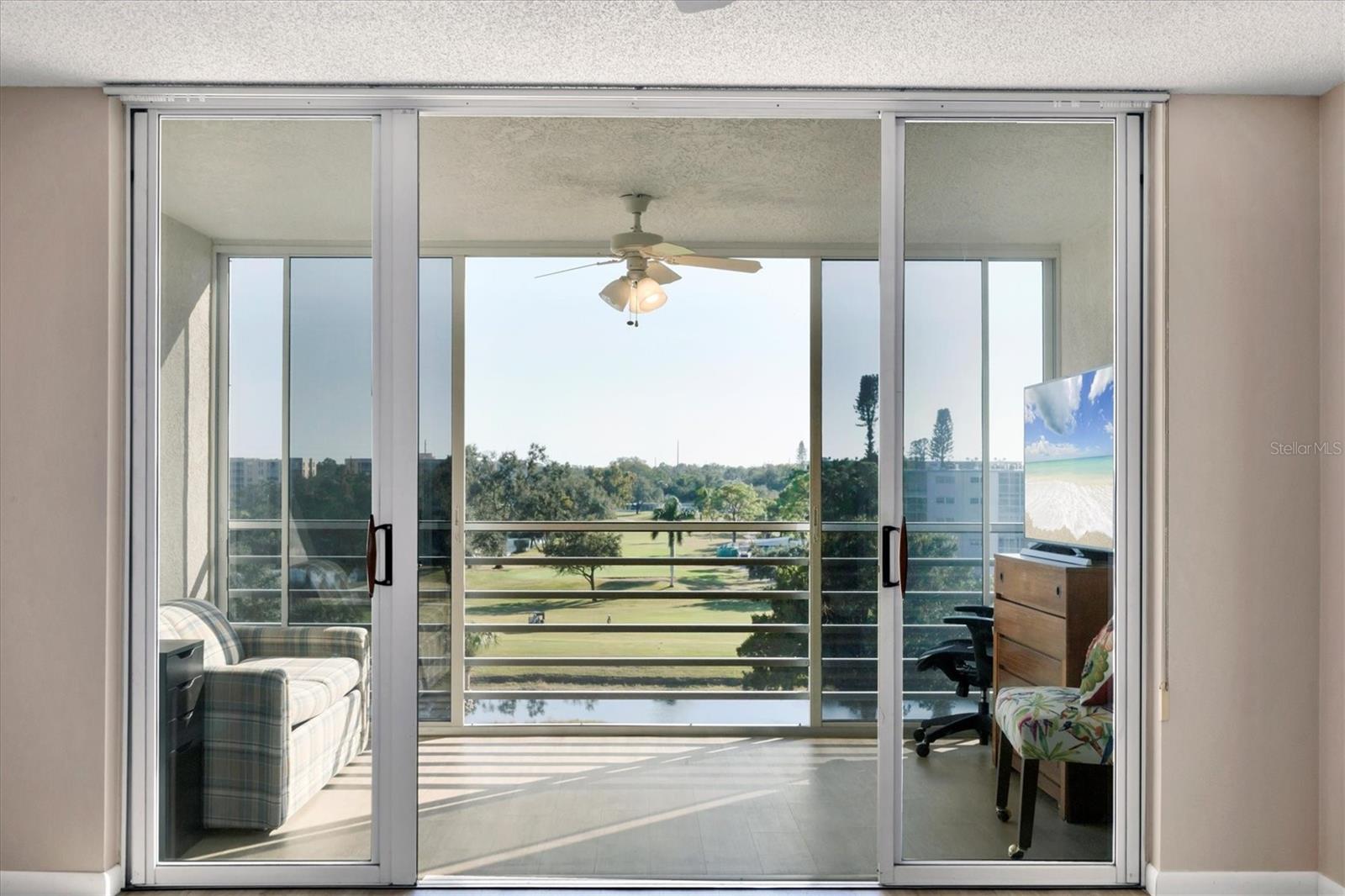 THE WOODS AT PINEBROOK - Residential