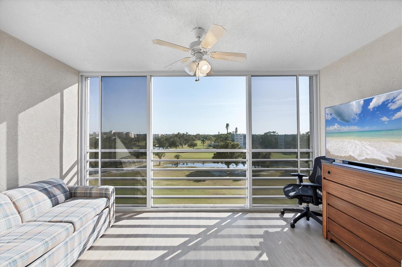 THE WOODS AT PINEBROOK - Residential