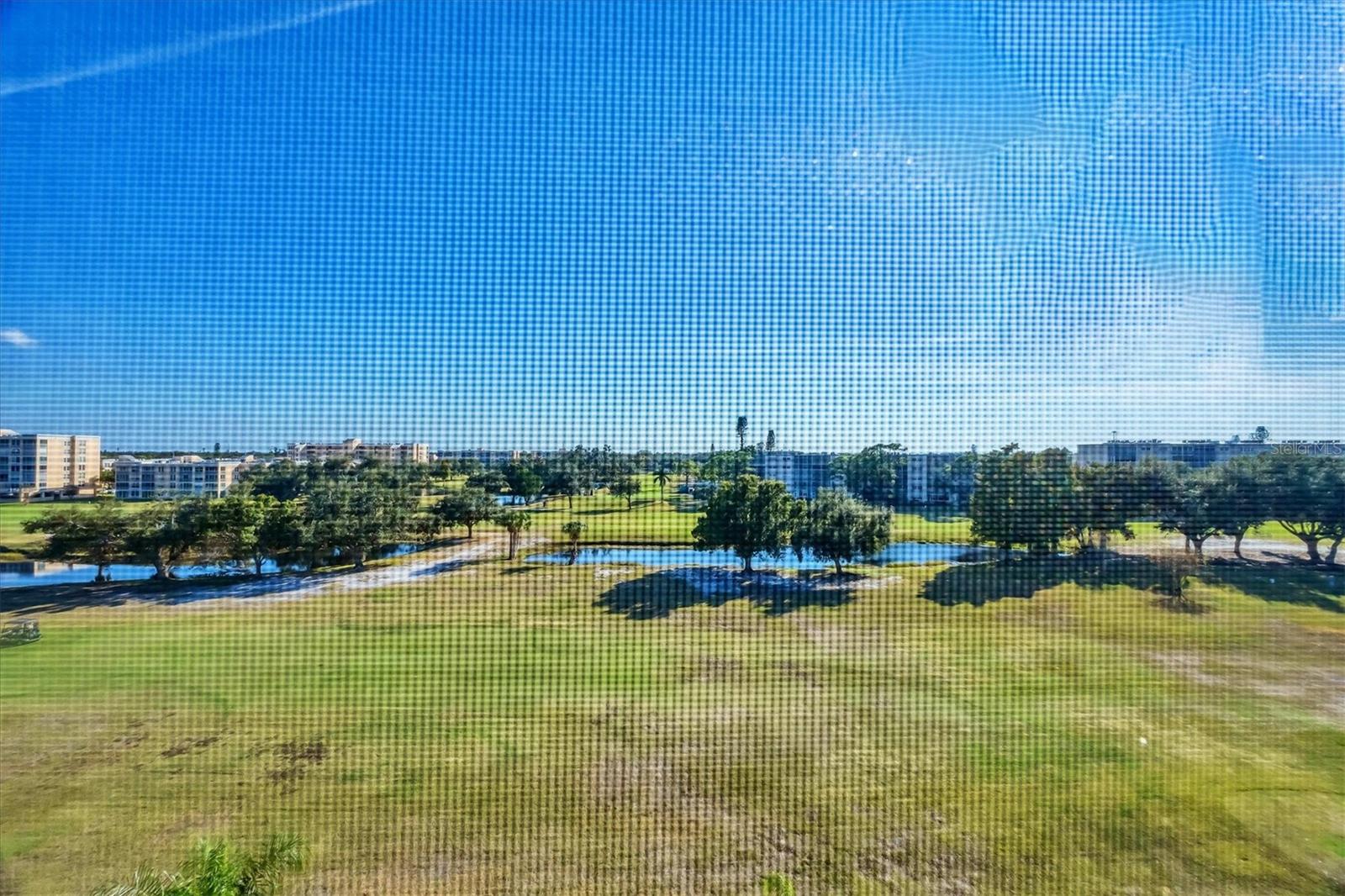 THE WOODS AT PINEBROOK - Residential