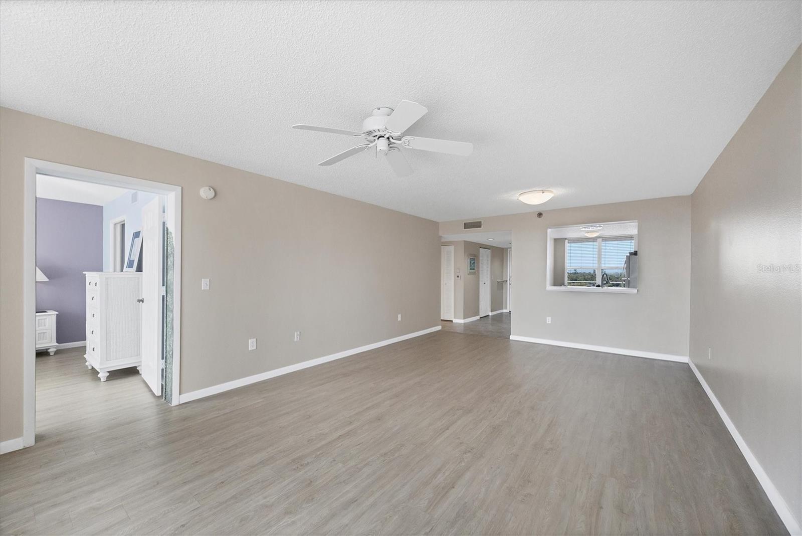 THE WOODS AT PINEBROOK - Residential