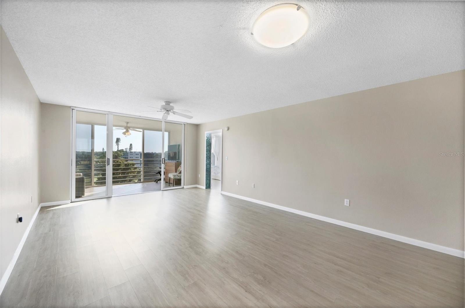 THE WOODS AT PINEBROOK - Residential