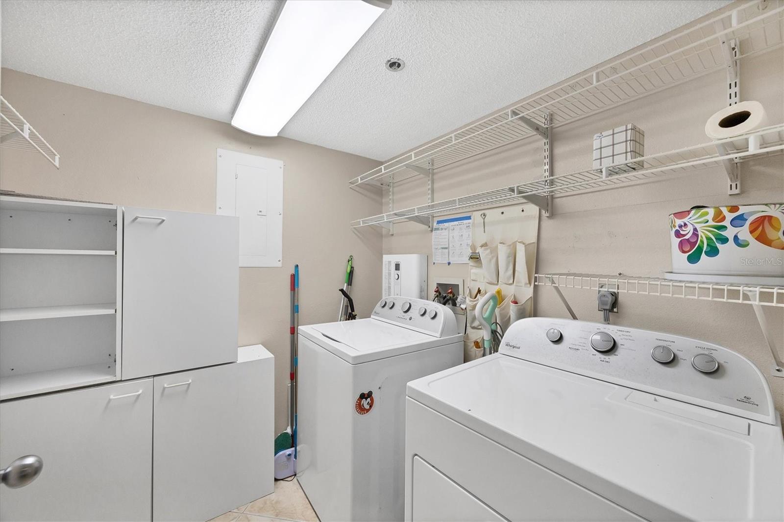 THE WOODS AT PINEBROOK - Residential