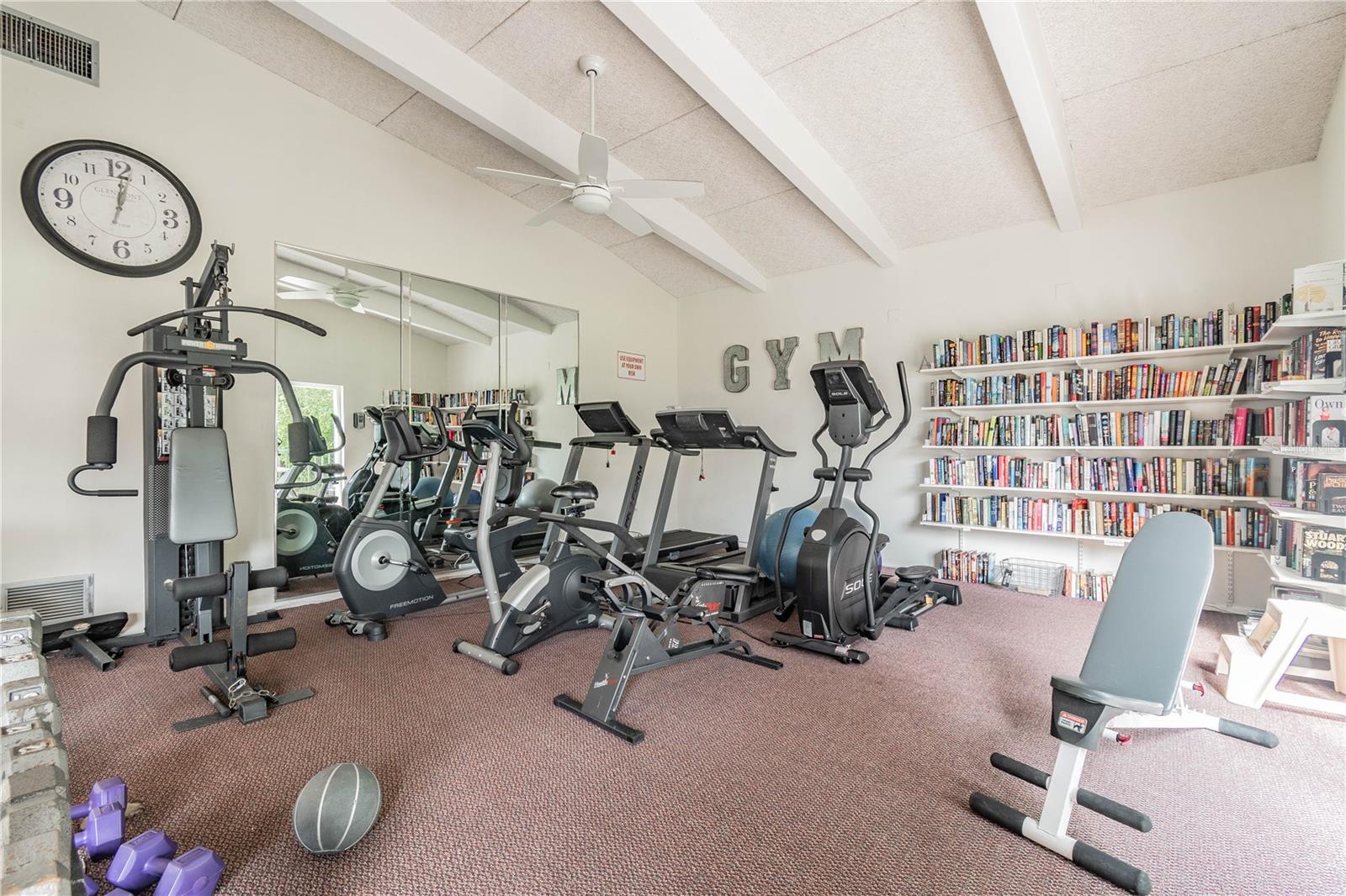 THE WOODS AT PINEBROOK - Residential