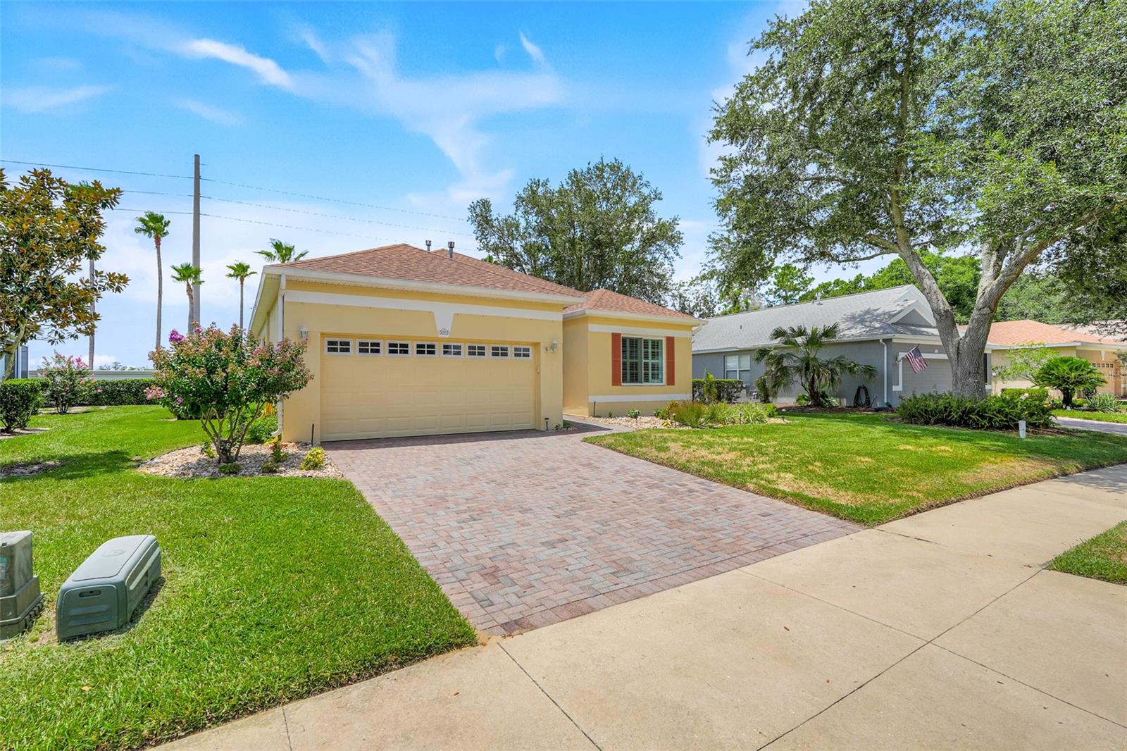 3003 PINNACLE COURT