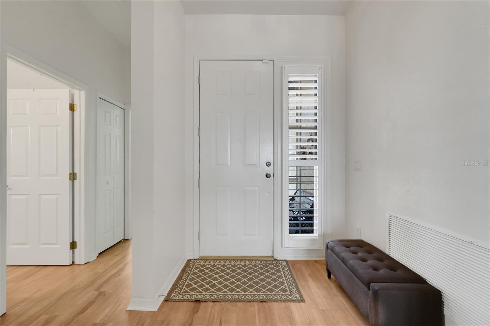 3003 PINNACLE COURT