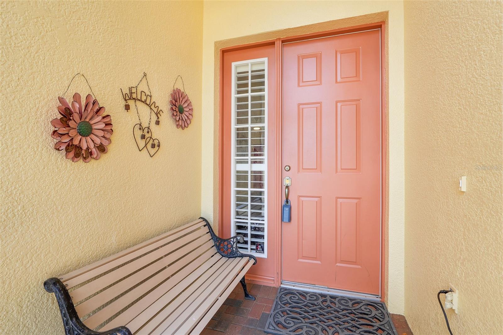 3003 PINNACLE COURT