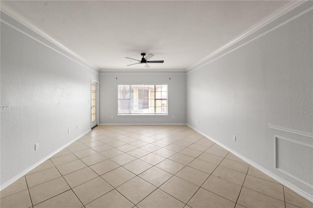 Photo of 4333 Bayside Village Drive #312, Tampa, FL 33615 (MLS # TB8445611)