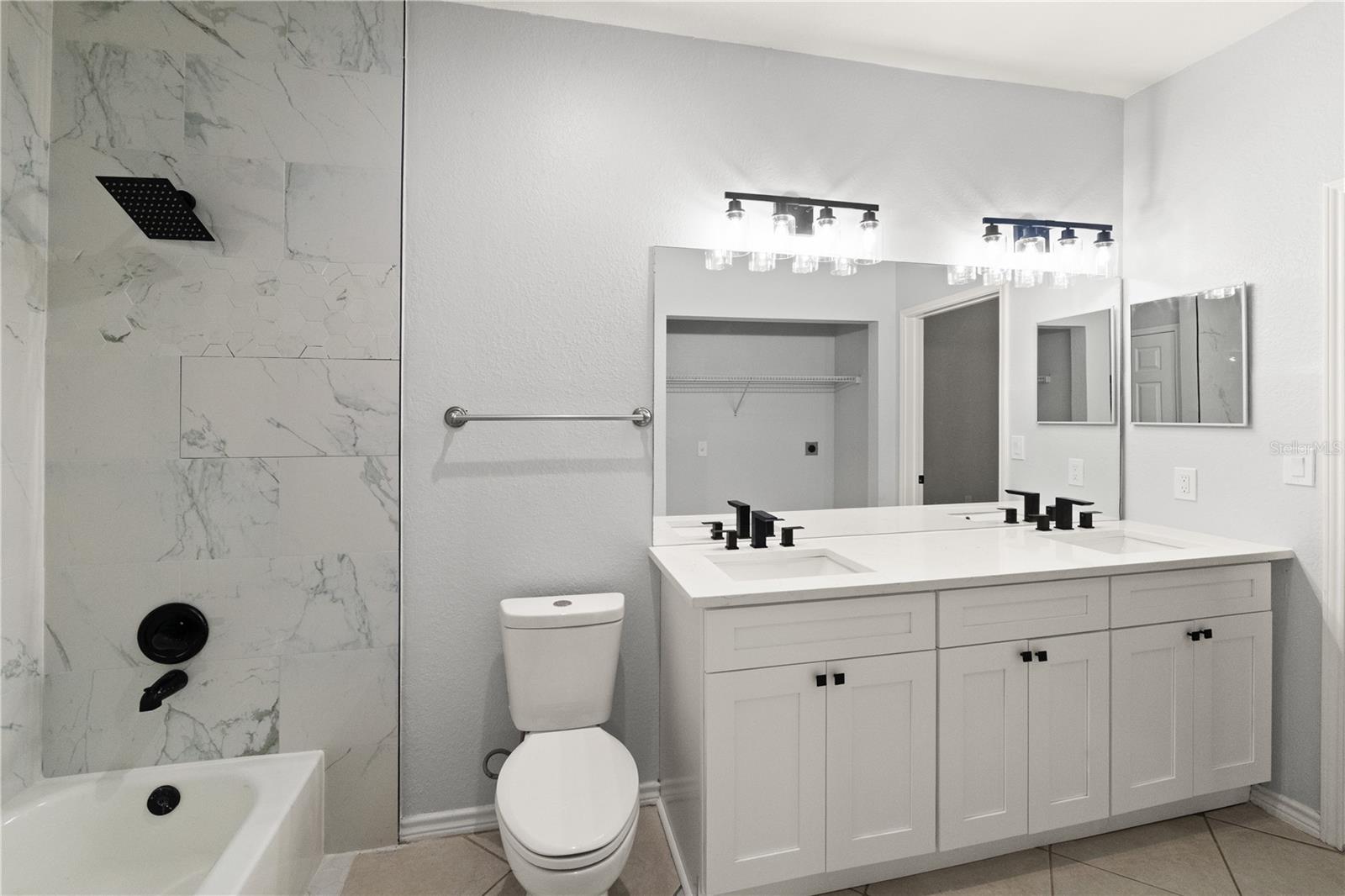 BEACHWALK CONDO - Residential