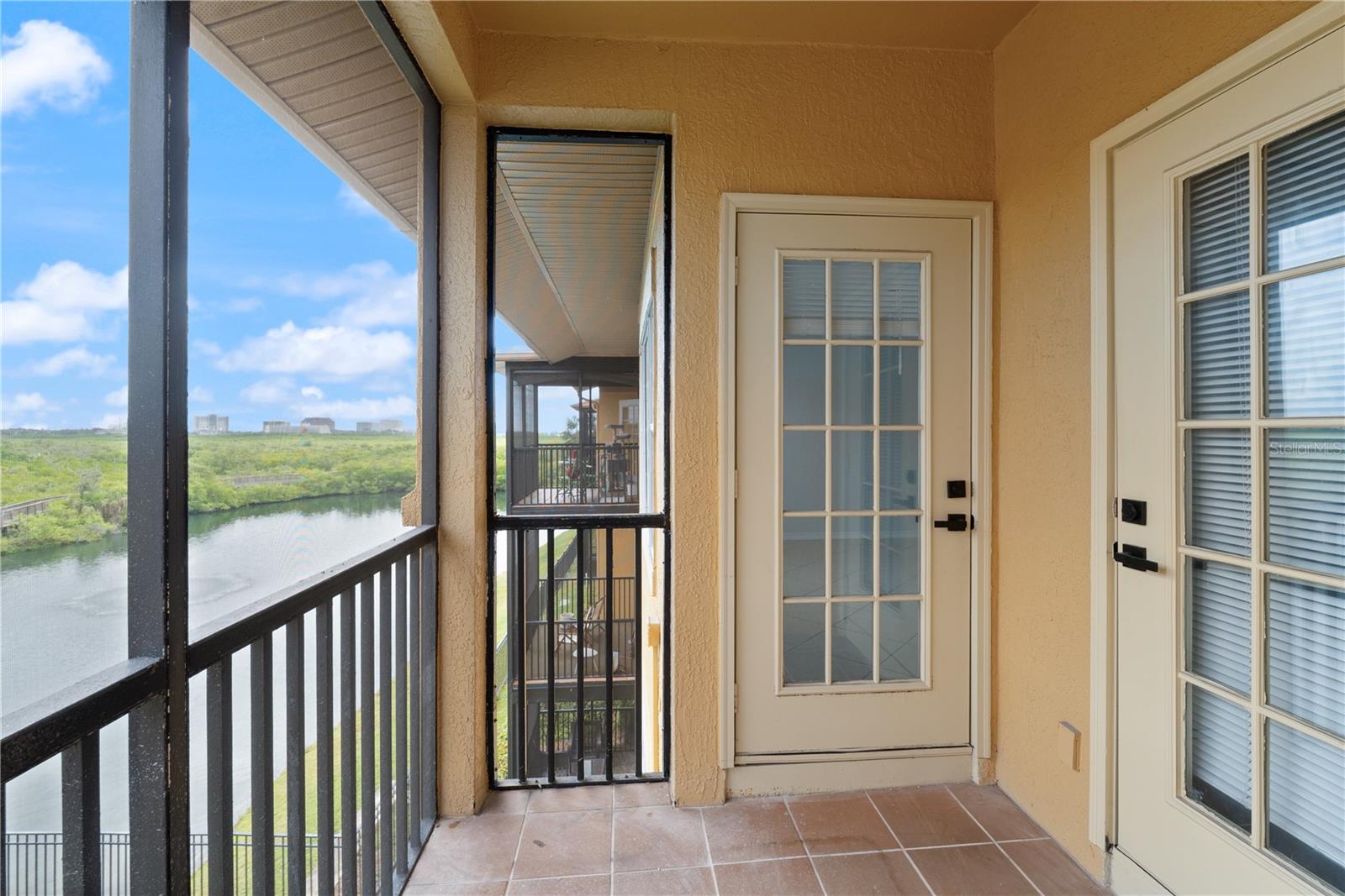 BEACHWALK CONDO - Residential