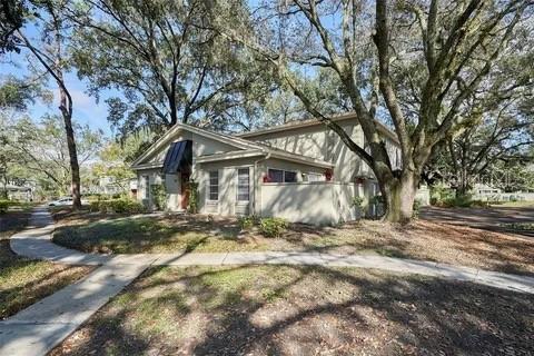Photo of 11713 Raintree Drive, Tampa, FL 33617 (MLS # C7527272)