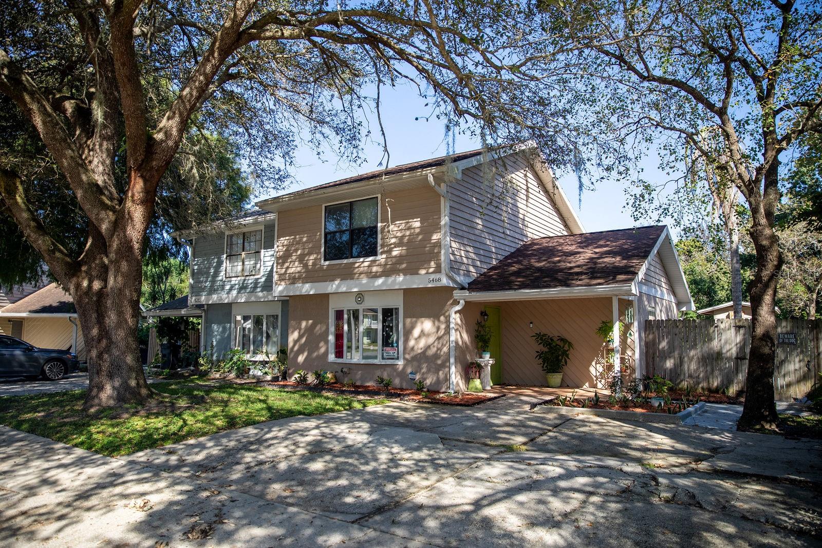 Casas a venda 2 - Jen Dantas 5468 BRACKEN COURT