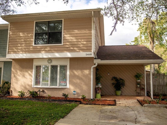 5468 BRACKEN CT, WINTER PARK, FL 32792 - Image c1fa2fcd1cd6c8cda5d0043e4db6bb8d/2208670768