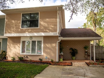 5468 BRACKEN COURT WINTER PARK FL 32792