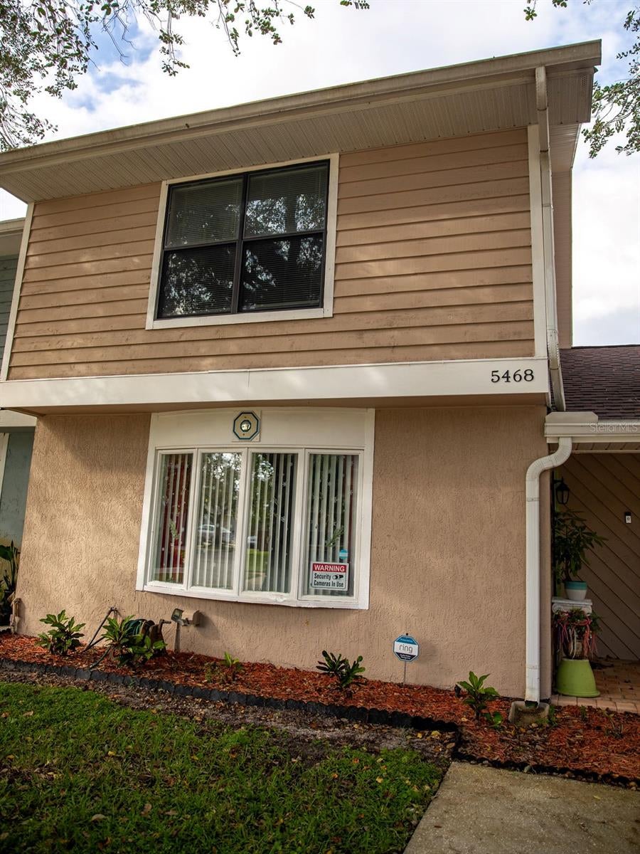 Photo of 5468 Bracken Court, Winter Park, FL 32792 (MLS # A4710176)