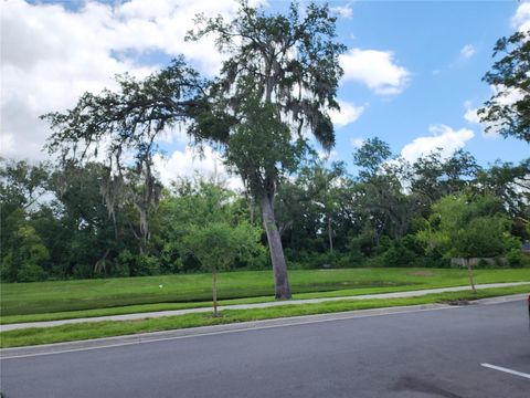 A home in ORLANDO