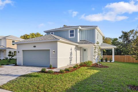 11598 OAK LANE LARGO FL 33778