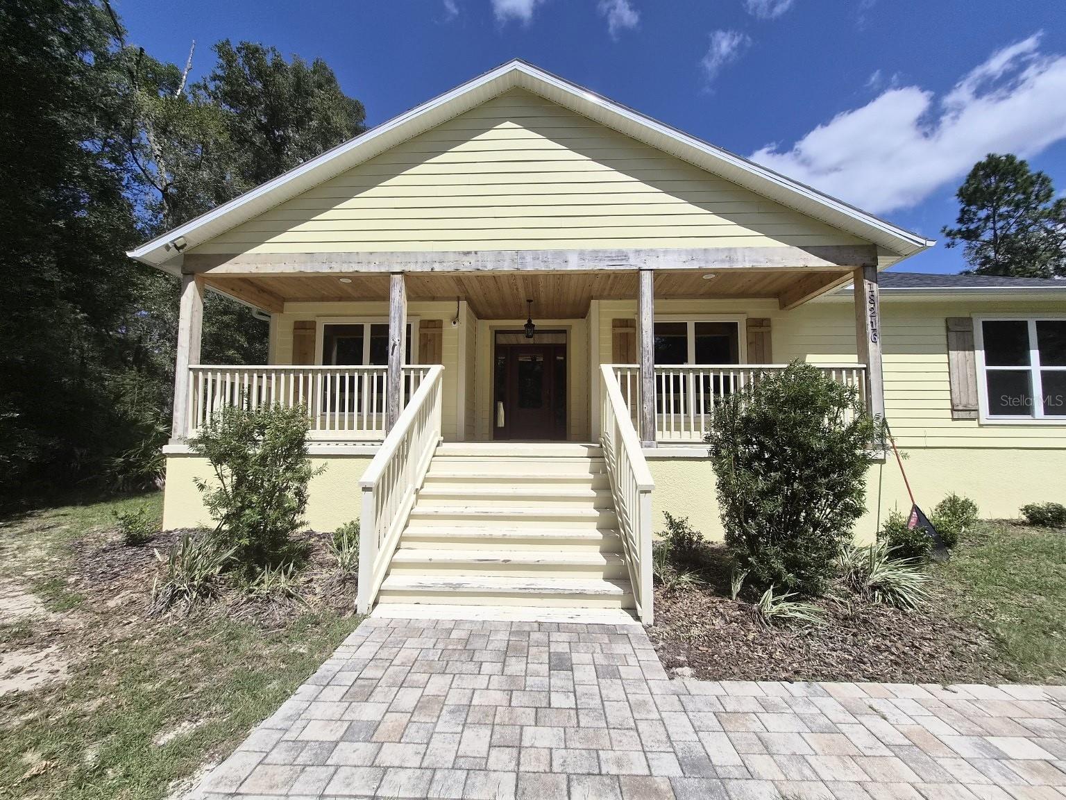 18216 SW 68TH LOOP