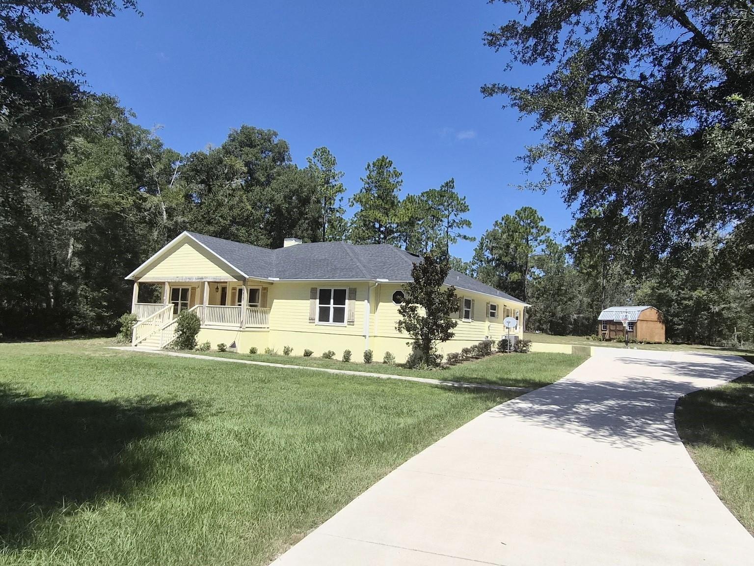 18216 SW 68TH LOOP