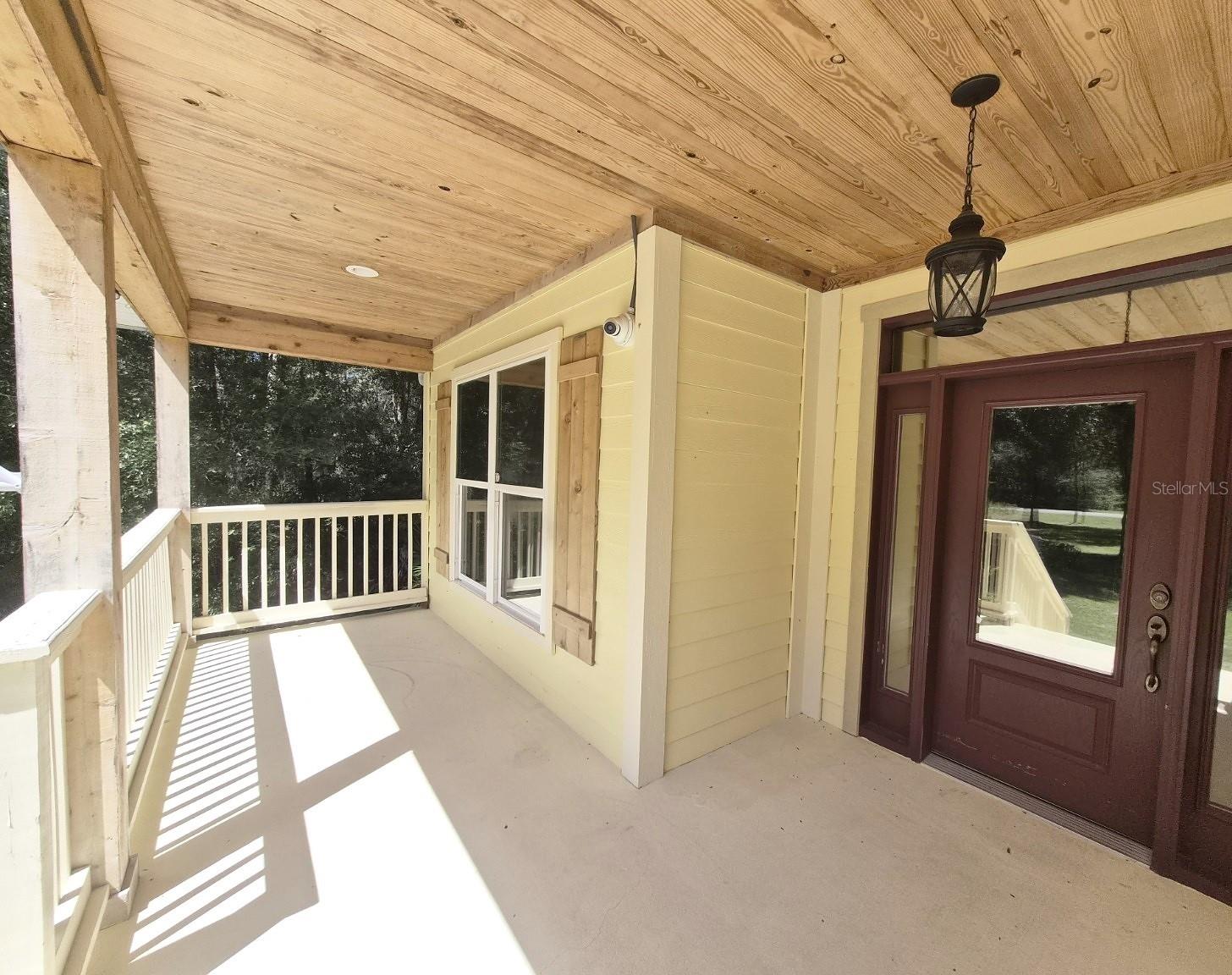 18216 SW 68TH LOOP