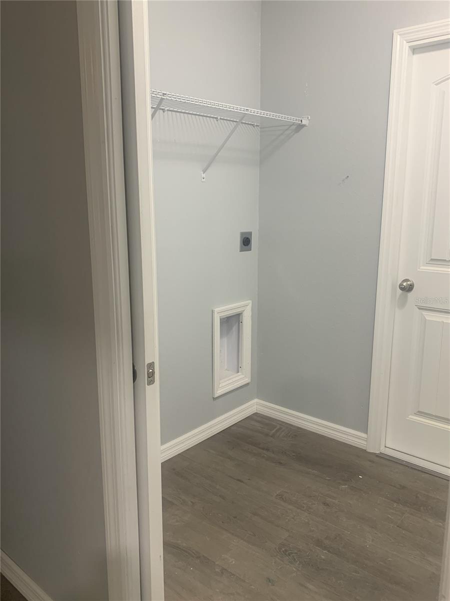 ROYAL HIGHLANDSUNIT 8 - Residential