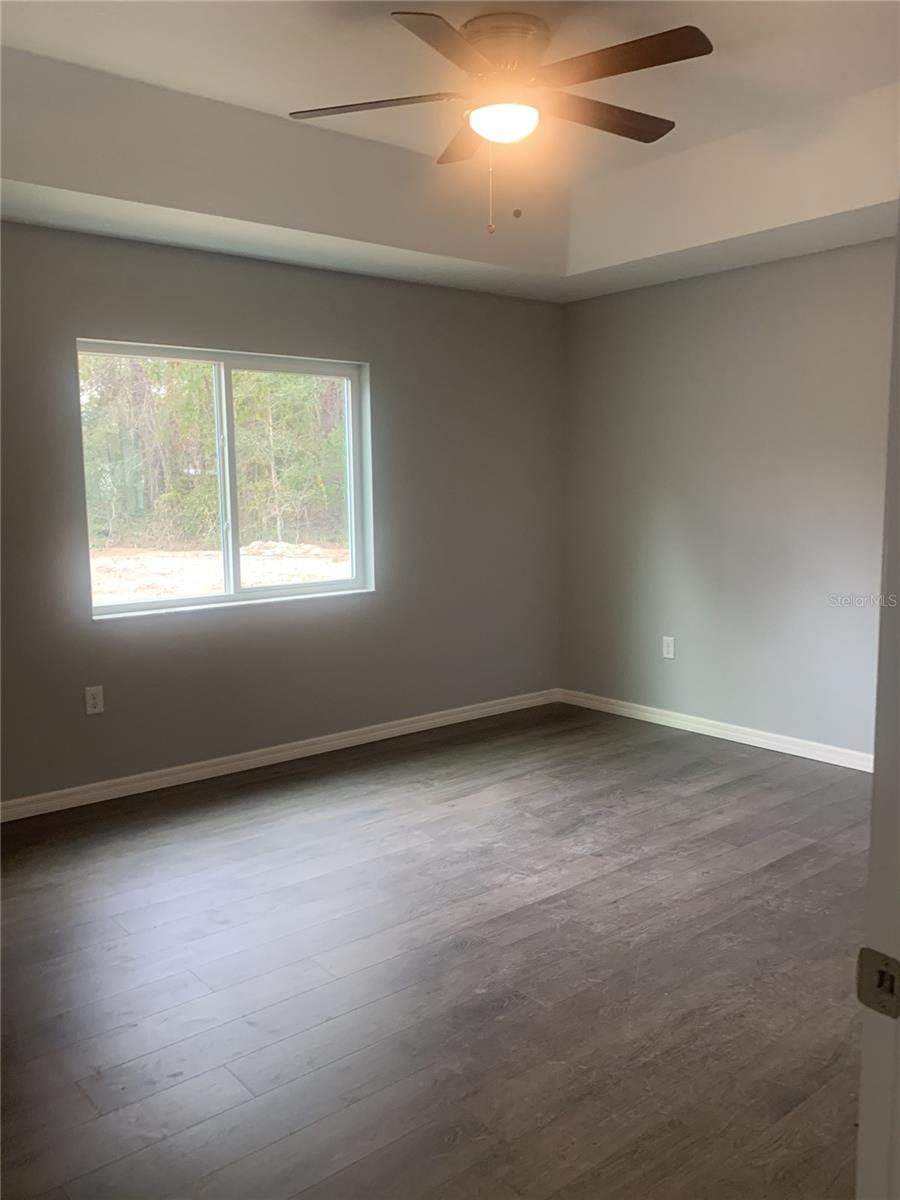 ROYAL HIGHLANDSUNIT 8 - Residential