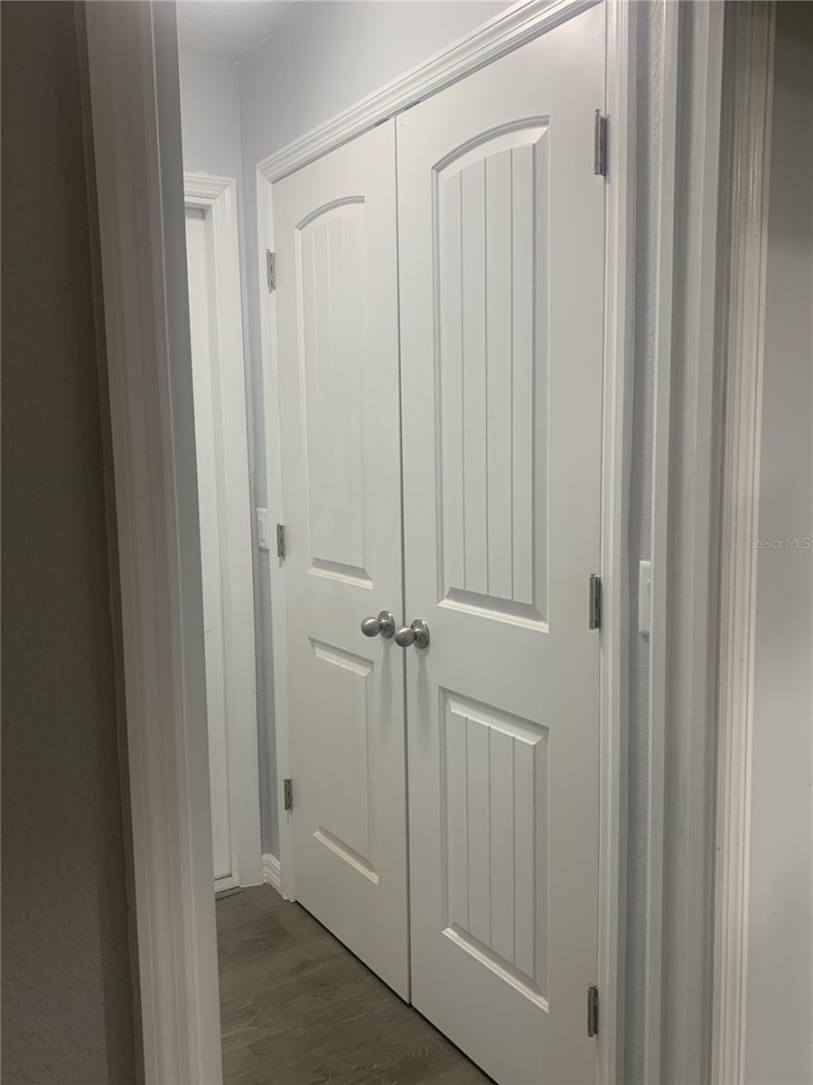 ROYAL HIGHLANDSUNIT 8 - Residential