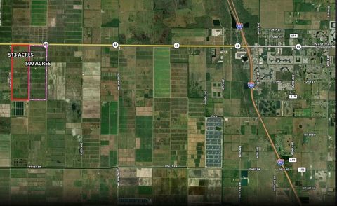1705 150TH AVE VERO BEACH FL 32966
